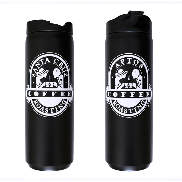 Travel Mug