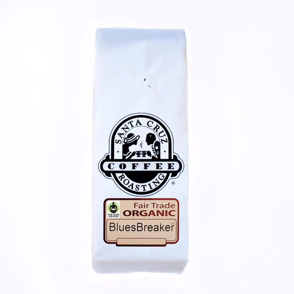 BluesBreaker ~16 oz.