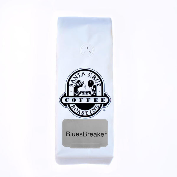 BluesBreaker ~16 oz.