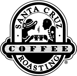 Santa Cruz Coffee Roasting – Santa Cruz Coffee Roasting Co.
