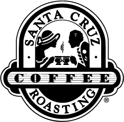 Santa Cruz Coffee Roasting Co.