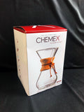 Chemex Coffeemakers