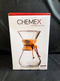 Chemex Coffeemakers