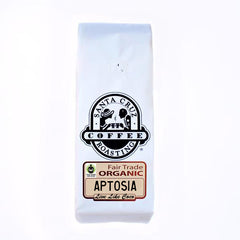 aorigonta C8OZ-5410852A_01_AMD__04662.