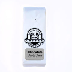 その他 MOKA1 CMJWebsiteBag_medium.jpg?v=