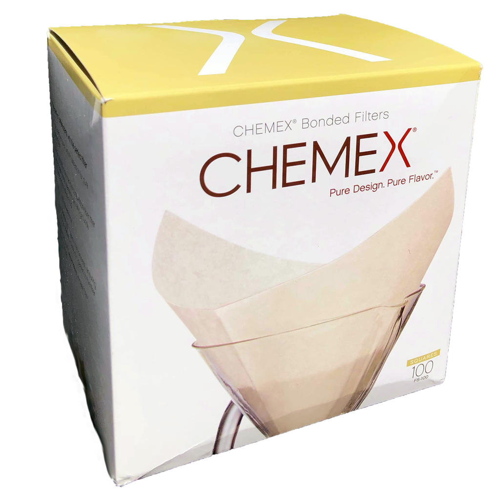 Chemex Filters