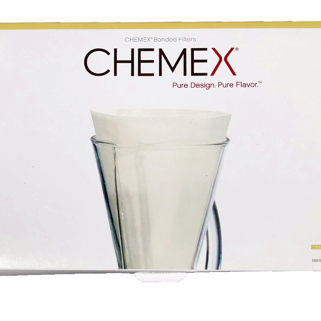 Chemex Filters