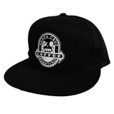 Santa Cruz Coffee Roasting Co. Headwear