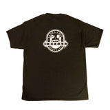 SCCR T-Shirt