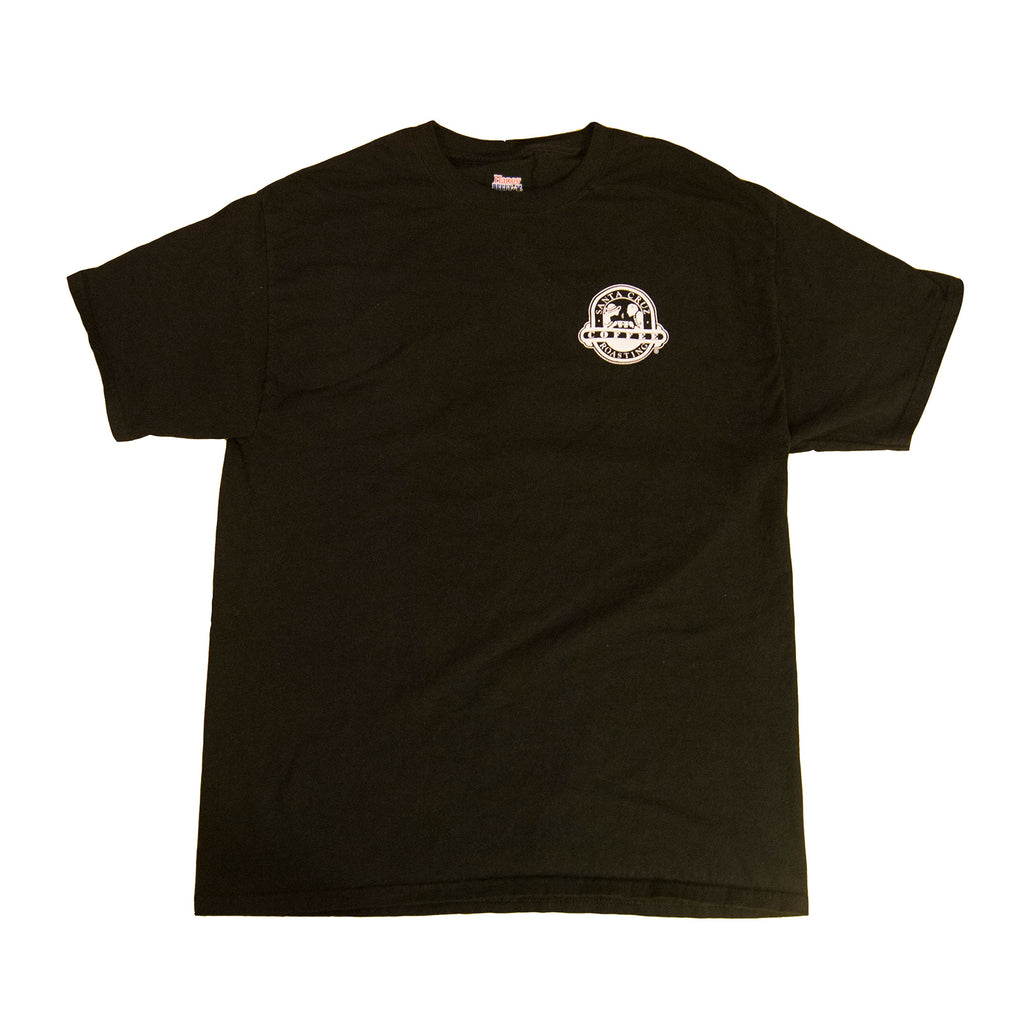 SCCR T-Shirt