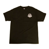 SCCR T-Shirt