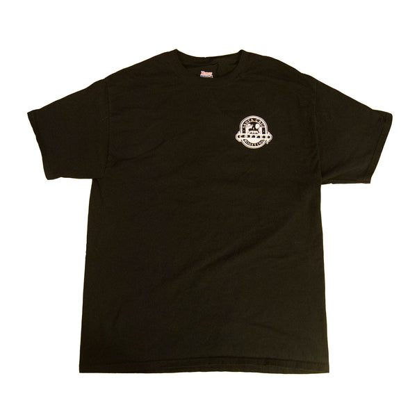 SCCR T-Shirt
