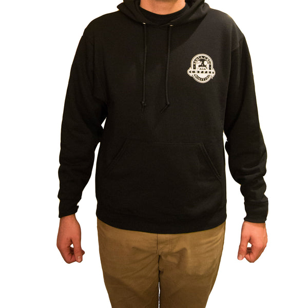 SCCR Sweatshirt